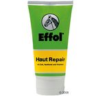 Crème antiseptique Effol Skin Repair