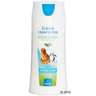 Crème réparatrice pour chien, chat et rongeur Demavic