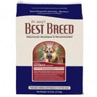 Crocchette Dr. Gary´s Best Breed Pastore Tedesco