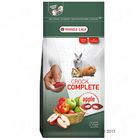 Crock Complete 50 g
