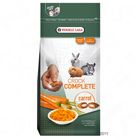 Crock Complete 50 g