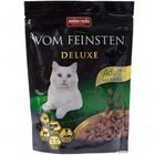 Croquettes Animonda vom Feinsten Deluxe Adult à la truite