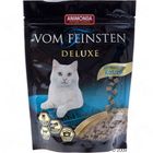 Croquettes Animonda vom Feinsten Deluxe chat castré