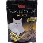 Croquettes Animonda vom Feinsten Deluxe Grandis