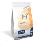 Croquettes chien Virbac Vetcomplex Canine Adult Digestive