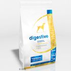 Croquettes chien Virbac Vetcomplex Canine Adult Digestive