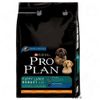 Croquettes chiots Pro Plan Large Breed Robust poulet & riz