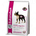 Croquettes Eukanuba Daily Care Digestion Sensible