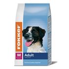 Croquettes Fokker Adult Medium