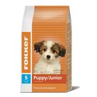 Croquettes Fokker Puppy/Junior Small