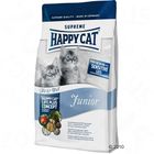 Croquettes Happy Cat Fit & Well Junior pour chaton