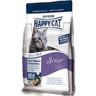 Croquettes Happy Cat Fit & Well Senior