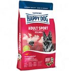 Croquettes Happy Dog Supreme Fit & Well Adult Sport