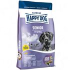 Croquettes Happy Dog Supreme Fit & Well Senior