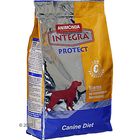 Croquettes Integra Protect pour fonction rénale insuffisante