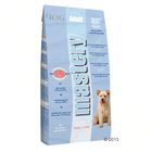 Croquettes Mastery Adult Light Slimness pour chien