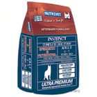 Croquettes Nutrivet Instinct Energetic & Nutritional