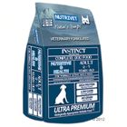 Croquettes Nutrivet Instinct Nutritive & Health