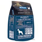 Croquettes Nutrivet Instinct Regional Meat Farmer
