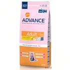 Croquettes pour chat Advance Adult - Poulet & Riz