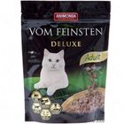 Croquettes pour chat Animonda vom Feinsten Deluxe Adult