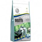 Croquettes pour chat Bozita Feline Diet & Stomach Sensitive