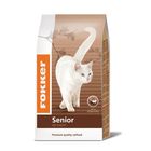 Croquettes pour chat Fokker Senior