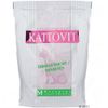 Croquettes pour chat Kattovit Weight Control