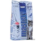 Croquettes pour chat Mastery Cat Adult Preference, canard