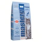 Croquettes pour chat Mastery Cat Adult Preference, canard