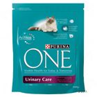 Croquettes pour chat Purina One Urinary Care