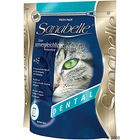 Croquettes pour chat Sanabelle Dental