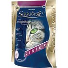 Croquettes pour chat Sanabelle Senior