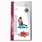 Croquettes pour chat Trainer Natural Adult, thon