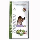 Croquettes pour chat Trainer Personal Sensintestinal