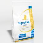 Croquettes pour chat Virbac Vetcomplex Feline Digestive