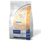 Croquettes pour chat Virbac Vetcomplex Feline Digestive