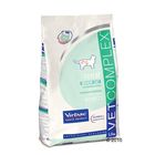 Croquettes pour chat Virbac Vetcomplex Feline Renal