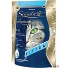Croquettes pour chaton Sanabelle Kitten