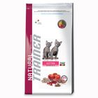 Croquettes pour chaton Trainer Natural