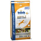 Croquettes pour chien Bosch Adult agneau, riz