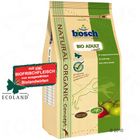 Croquettes pour chien Bosch Bio Adult