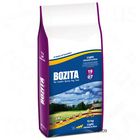Croquettes pour chien Bozita Light