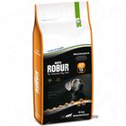 Croquettes pour chien Bozita Robur Maintenance 27/15
