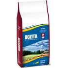 Croquettes pour chien Bozita Senior