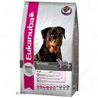 Croquettes pour chien Eukanuba Breed Rottweiler