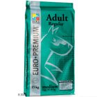 Croquettes pour chien Euro Premium Adult Regular medium