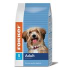 Croquettes pour chien Fokker Adult Small