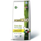 Croquettes pour chien Forza 10 Bio Every Day poulet & algues