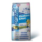 Croquettes pour chien Forza 10 Medium Diet au poisson